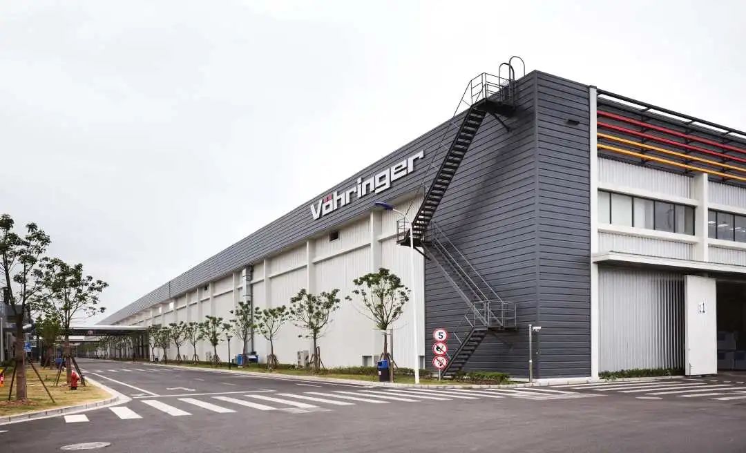 菲林格尔携手联思软件，利用联思家具工厂管理软件，数字化升级加码布局定制家居